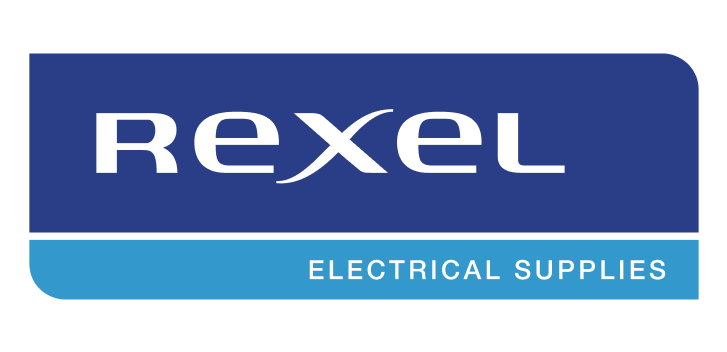 63f8f2c048f751750cbf0f2d_logo-relex