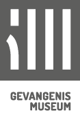 Logo_gevangenismuseum_blokken