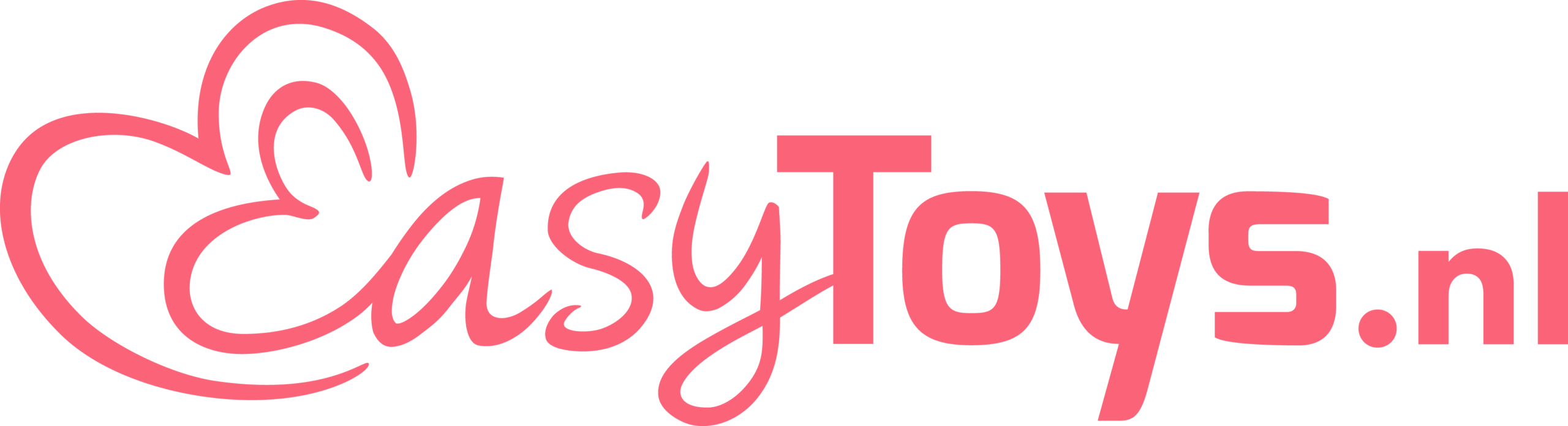 easytoyslogo