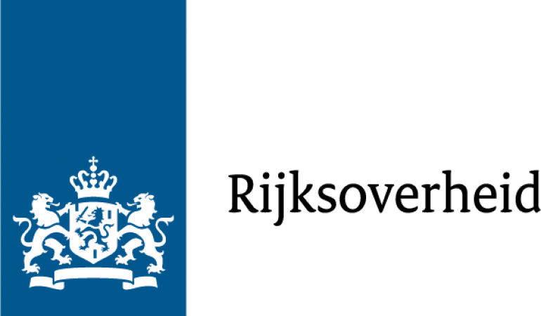 rijksoverheid_logo